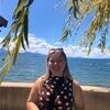 sarafortin4